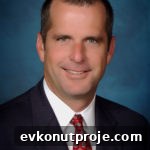 Austin Leads Hot Real Estate Markets; Dallas Ranks Second 2 Russell Ingrum