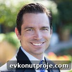 Real Estate Professionals: Persyn, Ju, Behr & Park Profiles 2 People in Real Estate