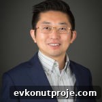 Build-to-Rent Boom: Wan Bridge Expands Rental Portfolio 3 img 20399 2