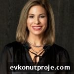 Houston Home Sales Soar: 10,000+ Houses Sold in July 2 img 20604 1