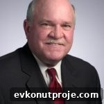 Downtown Point of Light: Lincoln Signs Leases for 21-Story Tower 2 Virgil Hydes