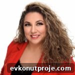 August Home Sales Surge in Houston: Market Trends and Insights 3 img 20698 2