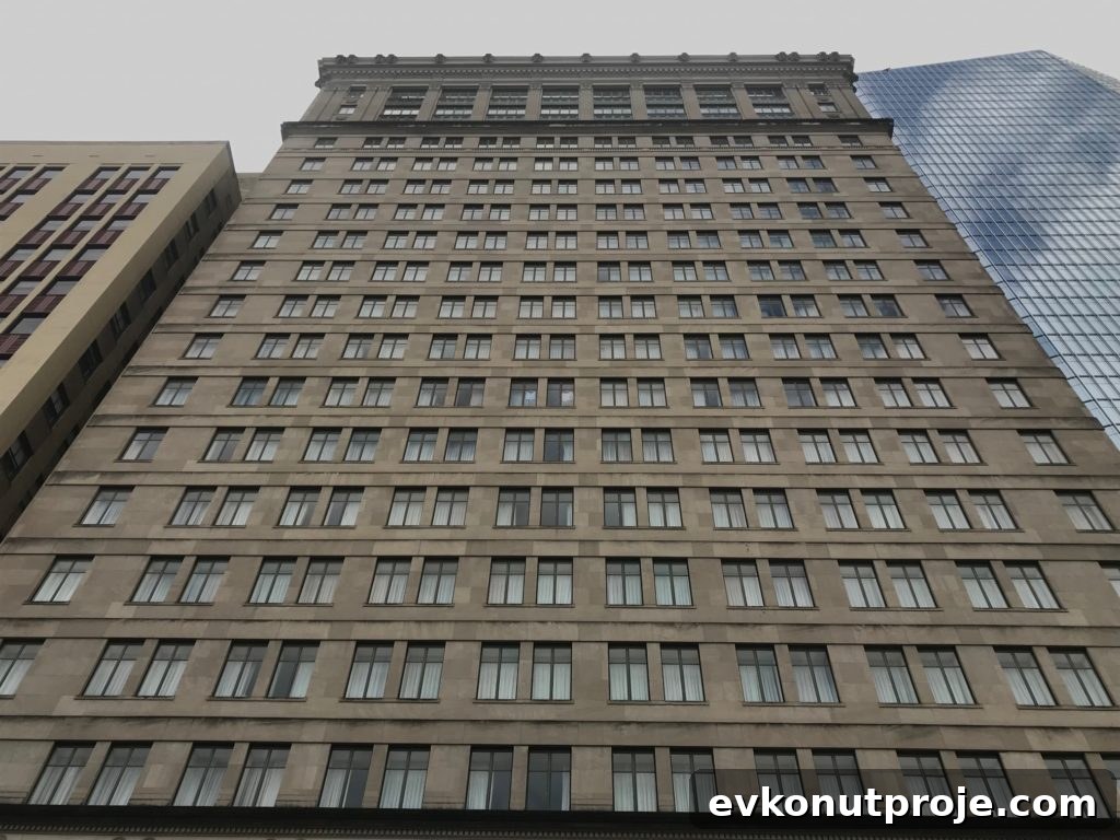 Magnolia Hotels Sold: Historic Boutique Hospitality Brand Acquired 2 img 20712 1