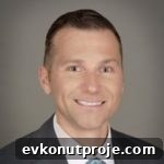 Larry Koestler