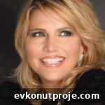 Amy Chance