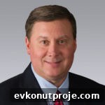 Meet Pack, Hansen & Woods: Top Real Estate Professionals Profiles 2 Doug Pack