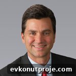 Meet Pack, Hansen & Woods: Top Real Estate Professionals Profiles 3 Sam Hansen