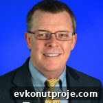 Ken H. Johnson