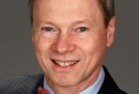 Economist Frank Nothaft Dies: Legacy and Career Highlights