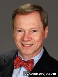 Economist Frank Nothaft Dies: Legacy and Career Highlights 2 Frank Nothaft