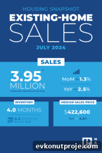 img 23067 1
