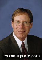 Howard Rambin