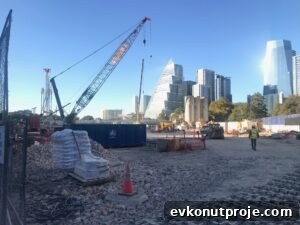 img 24225 1