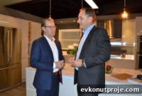 2017 Kitchen Remodel Tour: Exclusive Preview from Realty News Report