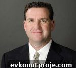 Houston Office Market to Bottom in 2017, Then Slowly Recover: Q&A with Jon Silberman