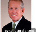 JLL Acquires IRR’s Dallas Affiliate in Strategic Real Estate Move