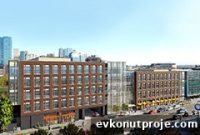 BP Moves Onshore HQ from Houston to Denver, Impacting Energy Corridor Pain