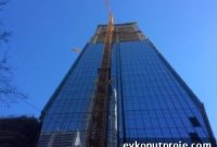 609 Main at Texas Wins Commercial Project of the Year | Legends of Real Estate Awards