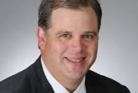 Houston Real Estate Future Trends: Q&A with Mark Sikes of Deal Sikes & Associates