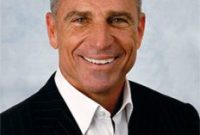 Deal of the Year: Parkway Sale Wins Realty News Report Legend Award