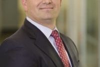 Skanska’s New Downtown Tower Strengthens Its Houston Presence — Q&A with Matt Damborsky