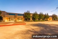 Credit Card Company Leases Office Space in Greenspoint District