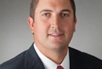 Houston Ship Channel Land Shortage: Q&A with John Nicholson of Avera