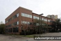 Energy Investment Firm Acquires Prime Houston Office Tower