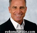 Online Car Dealer Leases Entire Floor from Parkway REIT