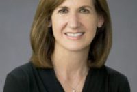 Vista’s Patty Bender: Q&A on Houston Shopping Centers — New Grocers, Restaurants & Trends