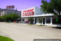 Kline Acquires Midtown Houston Property: Key Details & Impact