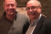 Governor Martin O’Malley to Speak at Rice Kinder Urban Forum in Houston