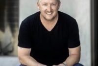Chef Tim Love to Open The Woodshed in Houston’s Levy Park Redevelopment