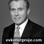 Martin Fein Plans 300-Unit Residential Development Near Lake Houston 2 Martin Fein