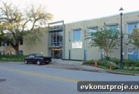 Davis Holdings Acquires Midtown Office Tower
