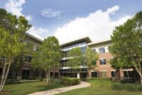 RigNet Leases 29,000 SF Office in Houston Energy Corridor