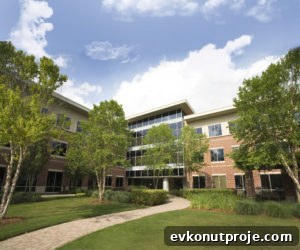 RigNet Leases 29,000 SF Office in Houston Energy Corridor 2 RigNet leased 28,808 SF in Park Ten Plaza in Houston’s Energy Corridor.