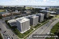 Astros Owner Purchases 10-Story Office Building to Convert Into Hotel