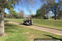 Does Golf Add Value to Homes? How Much Difference Does It Make