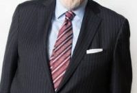Henry S. Miller III Returns to Lead Henry S. Miller Real Estate Firm
