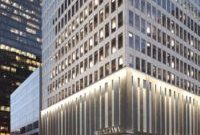 Targa Resources Signs Major Lease at 811 Louisiana in Downtown Houston