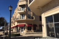 Houston Investor Acquires Fort Worth Apartment Complexes