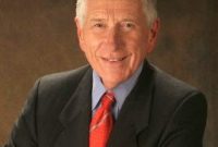 Drayton McLane Company Leases Houston Distribution Facility