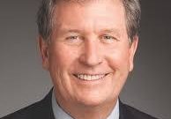 Downtown Austin Booms: Q&A with Mike Kennedy on Google, Facebook & 6M SF Under Construction