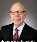 Houston Office Vacancy Hits 22-Year High Amid Negative Absorption