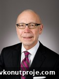 Houston Office Vacancy Hits 22-Year High Amid Negative Absorption 2 Hal Holliday