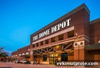 TriGate Acquires Major Retail Center in Fort Bend County