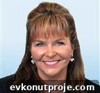 Houston Office Vacancy Soars After Colliers Report