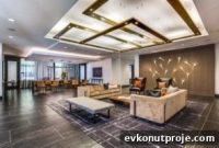 Patrinely Group Completes New Multifamily Development in West Houston