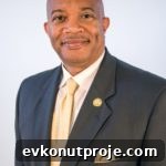 Barriers Minority Homebuyers Face in Texas Housing Market 3 Shad Bogany